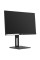 23.8" Монитор MSI PRO MP242AP черный