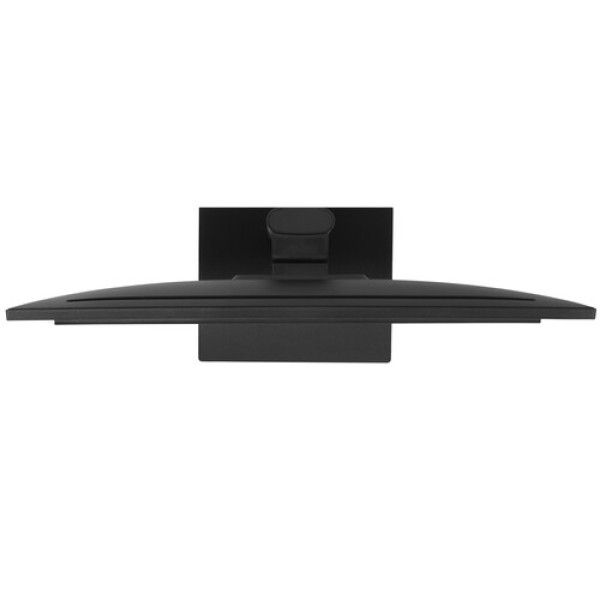 23.8" Монитор Irbis SMARTVIEW IMVW24FID01 черный