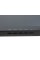 23.8" Монитор Philips 243V7QJABF(00/01) черный