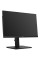 23.8" Монитор ASUS VA24ECPSN черный