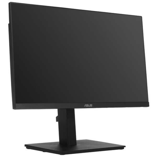 23.8" Монитор ASUS VA24ECPSN черный