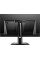 31.5" Монитор MSI MAG 321UP QD-OLED черный