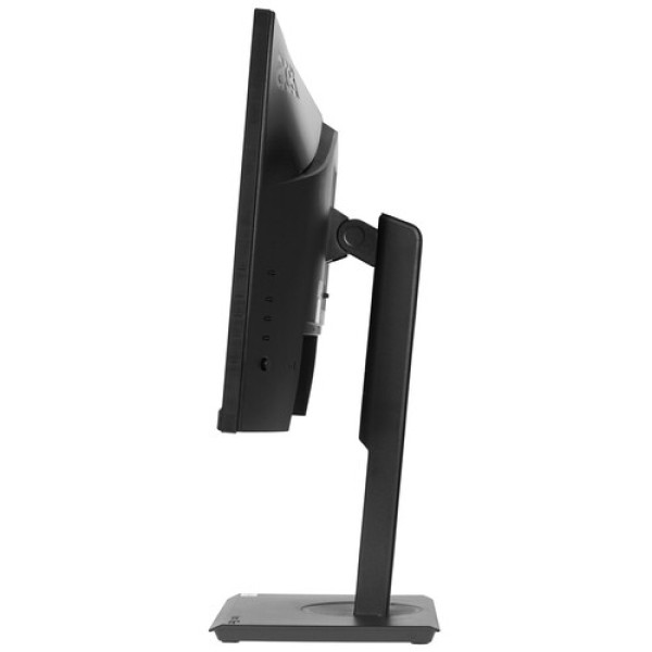23.8" Монитор Acer Vero B247Ybmiprxv черный