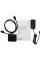 23.8" Монитор DEXP DF24N2T черный