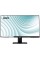 27" Монитор MSI PRO MP273AP черный