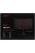 23.8" Монитор ARDOR GAMING RELICT AQ24H1 черный
