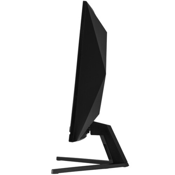 31.5" Монитор AOC CQ32G4E черный