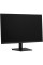 27" Монитор DEXP DQ27N1 черный