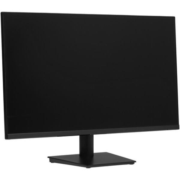 27" Монитор DEXP DQ27N1 черный