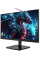 24.5" Монитор Titan Army P2510H черный
