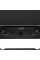 41.5" Монитор ASUS ROG Swift OLED PG42UQ черный