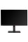 23.8" Монитор Lenovo ThinkVision P24h-30 черный