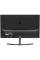 23.8" Монитор DEXP DF24N2T черный