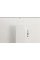 31.5" Монитор LG MyView 32SR83U-W белый