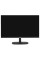 27" Монитор Asrock CL27FF черный