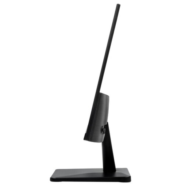 21.45" Монитор DEXP DF22N2 черный