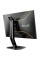 27" Монитор Machenike MKQ27F240-L черный