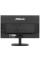24.5" Монитор Asrock CL25FF черный