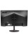 27" Монитор Acer Nitro XV271Zbmiiprx черный