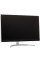 31.5" Монитор LG MyView 32SQ700S-W белый