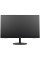 27" Монитор Acer Nitro XV271Zbmiiprx черный