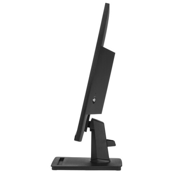 27" Монитор MSI PRO MP275Q черный