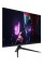 27" Монитор SunWind SUN-M27BG130 черный