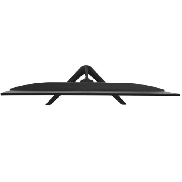 24.5" Монитор ExeGate SmartView EH1500 черный