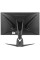 31.5" Монитор GIGABYTE AORUS FI32Q черный