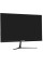 24.5" Монитор ExeGate SmartView EH1500 черный