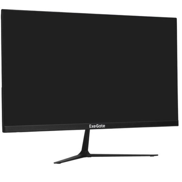 24.5" Монитор ExeGate SmartView EH1500 черный