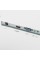 23.8" Монитор DEXP DF24N1 белый
