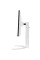 34" Монитор LG 34WQ650-W серебристый