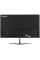 24.5" Монитор ExeGate SmartView EH1500 черный