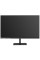27" Монитор ELSA EA271Q черный