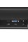 23.8" Монитор Dahua DHI-LM24-B200S черный