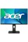 23.8" Монитор Acer Vero B247Ybmiprxv черный