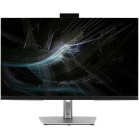 23.8" Монитор Dell C2423H черный