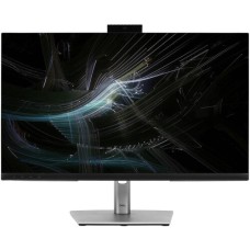 23.8" Монитор Dell C2423H черный