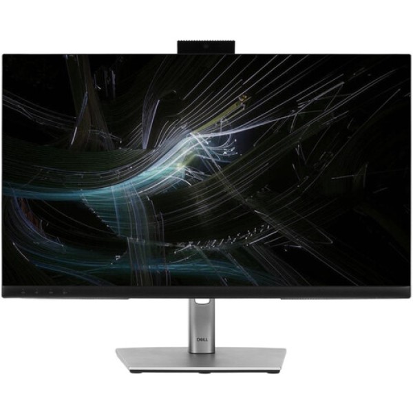 23.8" Монитор Dell C2423H черный