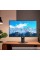 27" Монитор Dell G2722HS черный
