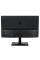 21.45" Монитор DEXP DF22N2 черный