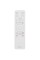 27" Монитор LG MyView 27SR50F-W белый