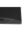 27" Монитор BenQ BL2790QT черный