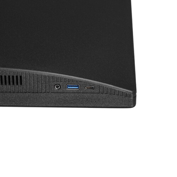 27" Монитор BenQ BL2790QT черный
