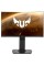 23.6" Монитор ASUS TUF Gaming VG24VQR черный