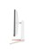 32" Монитор BenQ Mobiuz EX3210U белый