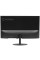 21.5" Монитор AOpen 22SA2QEBI черный
