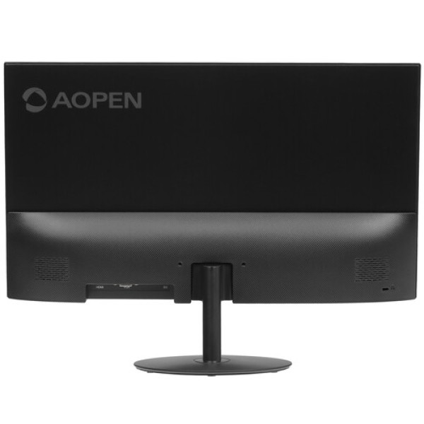 21.5" Монитор AOpen 22SA2QEBI черный
