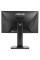 23.6" Монитор ASUS TUF Gaming VG24VQR черный